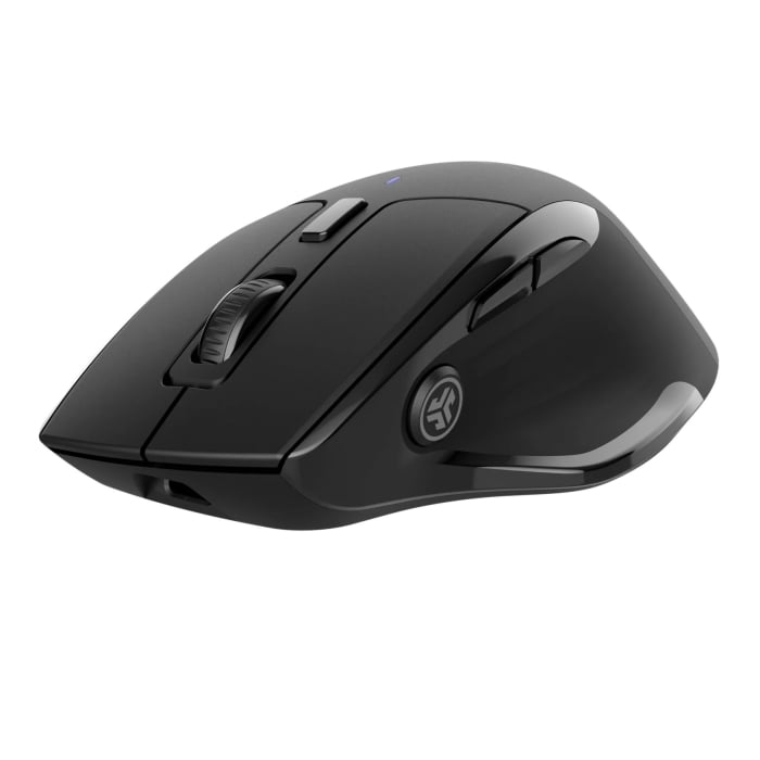 JLAB JBuds Mouse - Black [1]