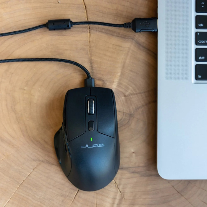 JLAB JBuds Mouse - Black [7]