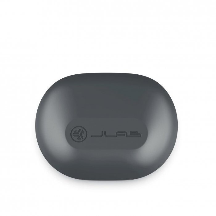 JLAB JBuds Sport ANC 4 True Wireless Earbuds - Graphite [5]