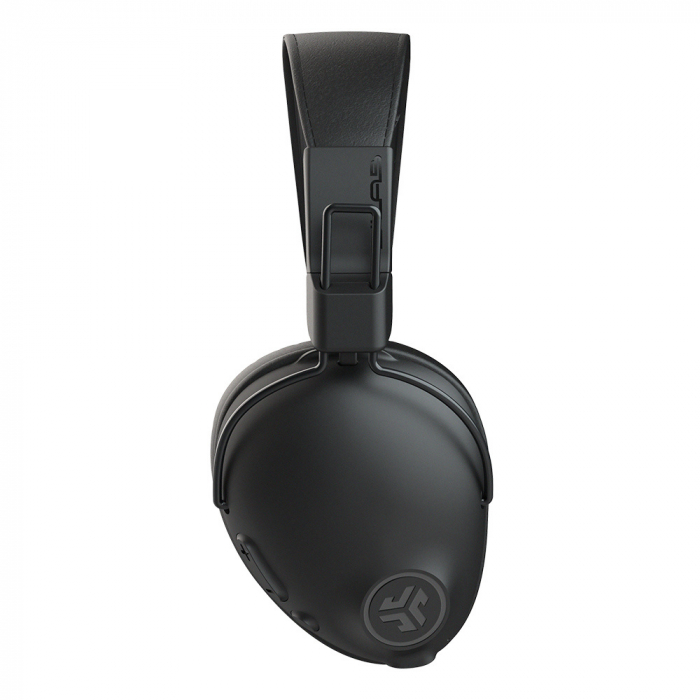 JLAB Studio Pro Wireless Over Ear - Black [2]
