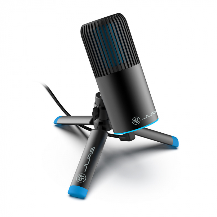 JLAB TALK GO Microphone [3]
