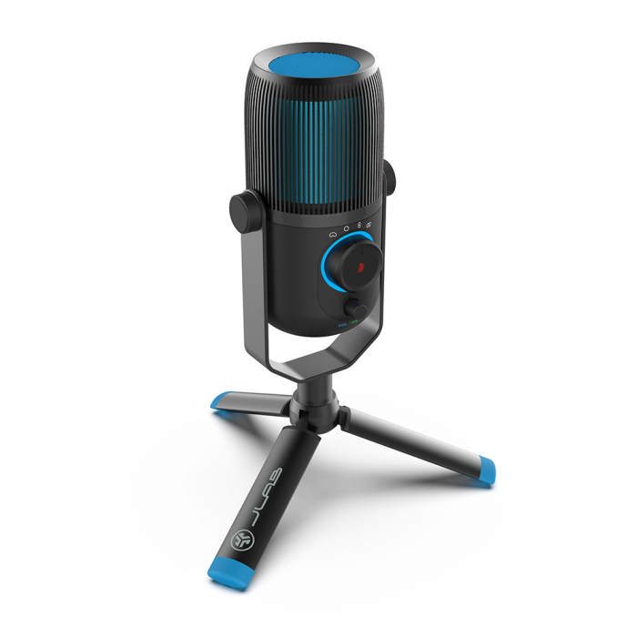 JLAB TALK Microphone [3]