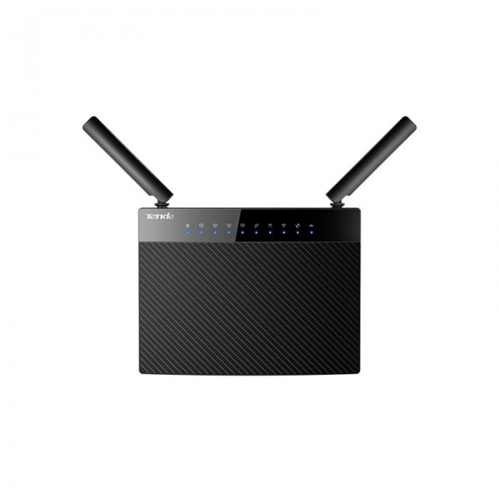 Router wireless Tenda AC9  [1]