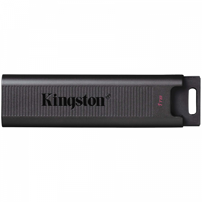 Kingston 1TB DataTraveler Max 1000R/900W USB 3.2 Gen 2, EAN: 740617322354 [1]