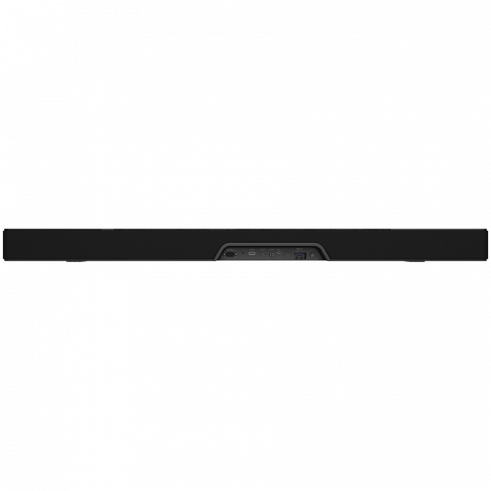 KLIPSCH Flexus Core 200 Soundbar Black [5]