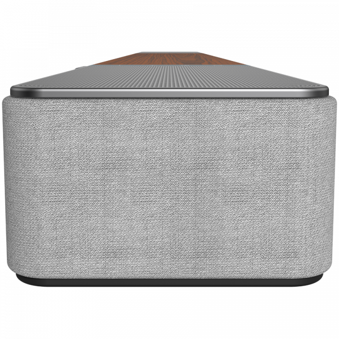 KLIPSCH Flexus Core 200 Soundbar Walnut [5]