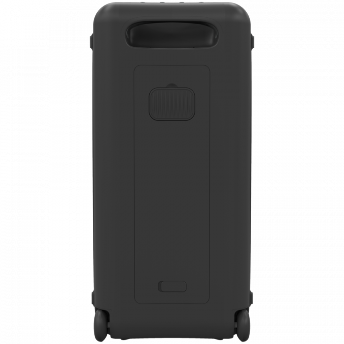 KLIPSCH New York Black [7]