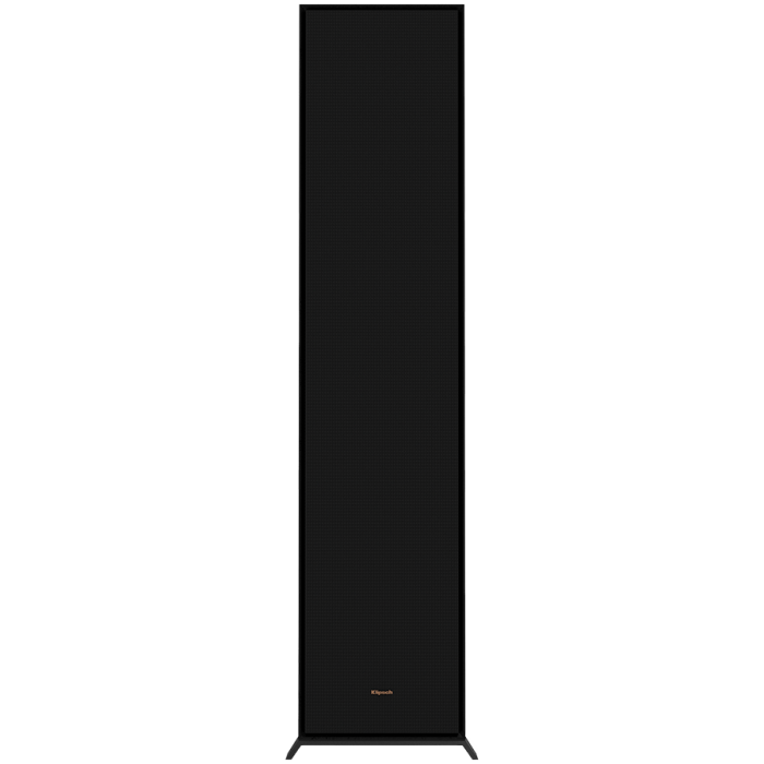 Klipsch Reference R-600F Floor-standing speaker [2]