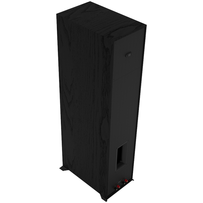 Klipsch Reference R-800F Floor-standing speaker [5]