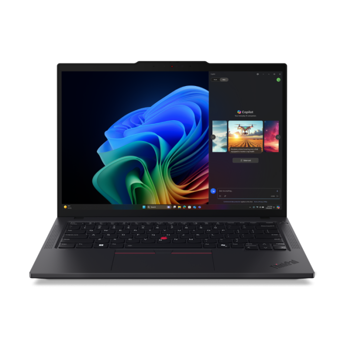 Laptop Business Lenovo ThinkPad T14 Gen 6 (AMD) [26]