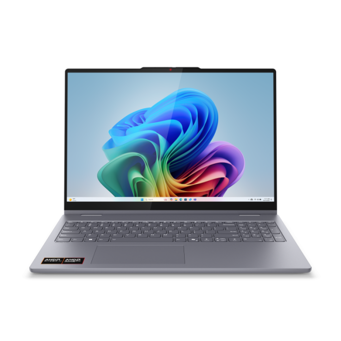 Laptop Consumer Lenovo IdeaPad 5 2-in-1 16AKP10 Copilot+ [10]