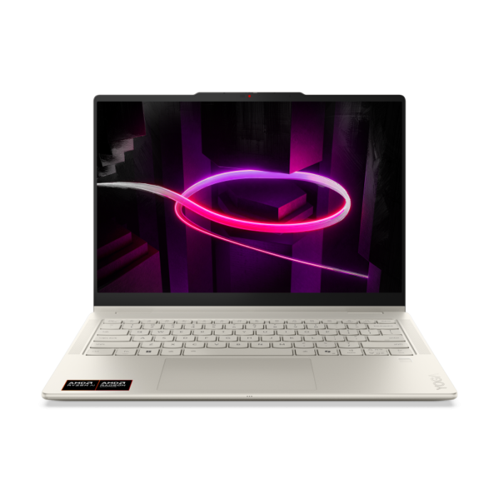 Laptop Consumer LENOVO Yoga 7 2-in-1 14AGP11 [5]