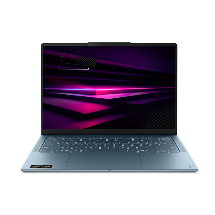 Laptop Consumer LENOVO Yoga Slim 7 14AGP11 [7]