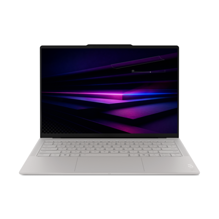 Laptop Consumer Lenovo Yoga Slim 7 Ultra 14 [3]