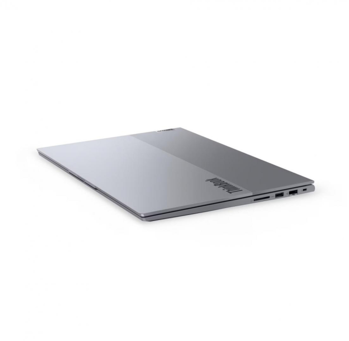 Laptop de business LENOVO ThinkBook 16 Gen 7 [4]