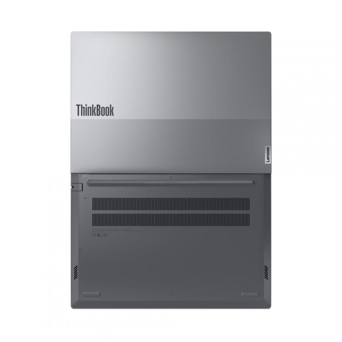 Laptop de business LENOVO ThinkBook 16 Gen 7 [7]