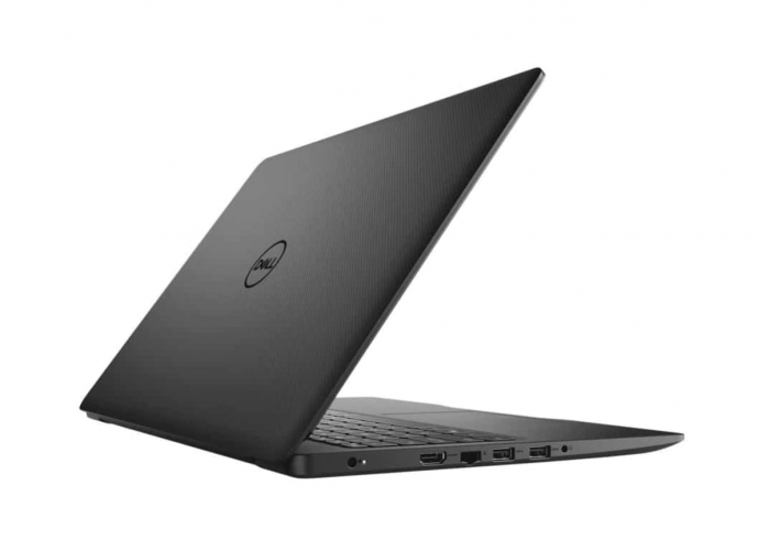 Laptop DELL 15.6'' Inspiron 3501, SSD 256GB, Procesor Intel® Core™ i3-1005G1 (up to 3.4 GHz), 4GB DDR4, FullHD, GMA UHD, licenta Windows 10 Home [3]