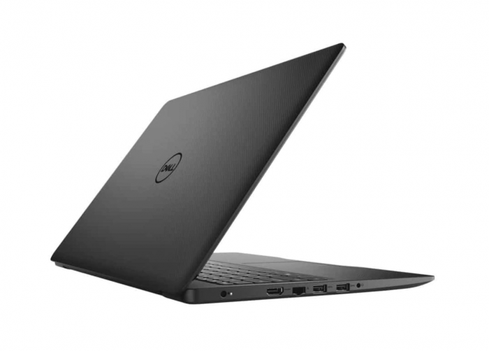 Laptop DELL 15.6'' Inspiron 3501, FHD, SSD 256GB, 8GB RAM, Intel® Core™ i3-1005G1 (4MB Cache, up to 3.4 GHz), DDR4, GMA UHD, licenta Windows 10 Home [2]