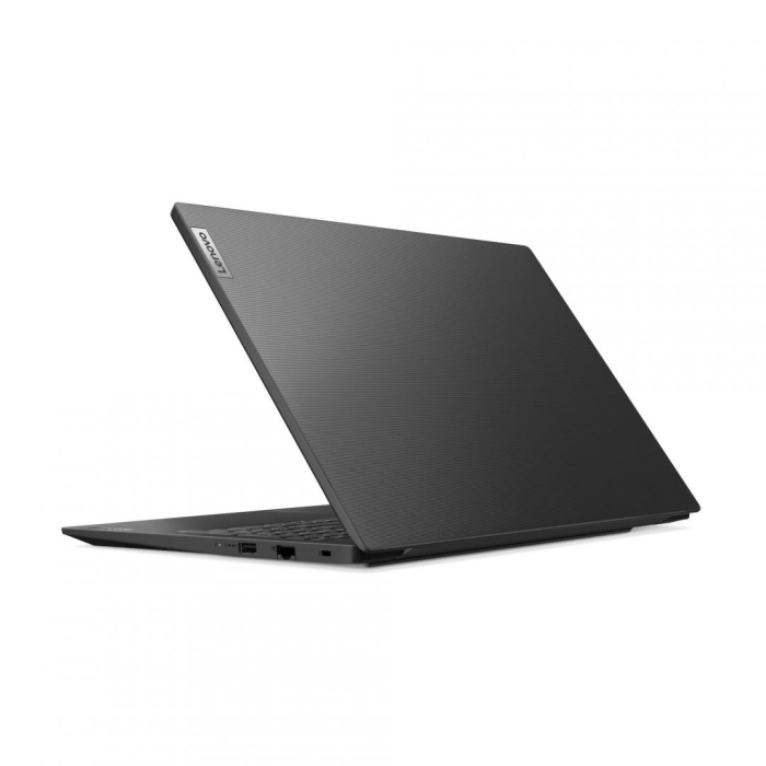 Laptop Educatie Lenovo V15 G5 IRL [114]