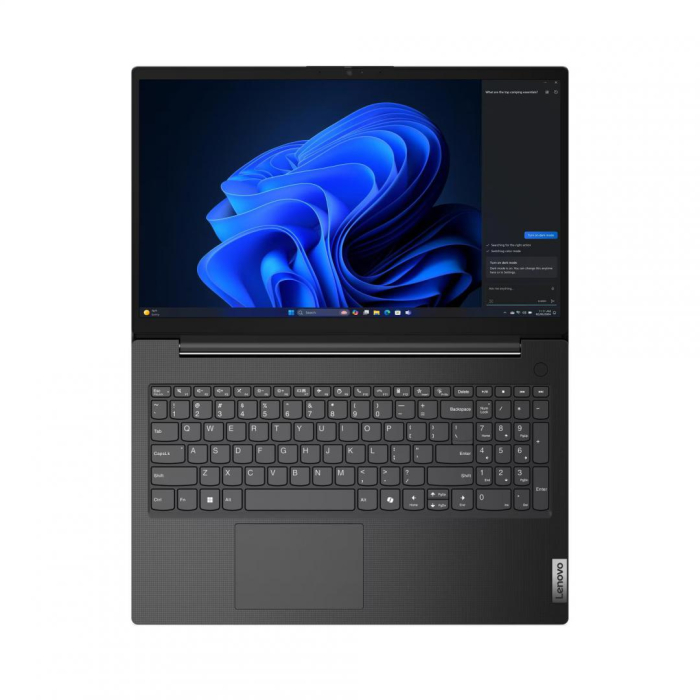 Laptop Educatie Lenovo V15 G5 IRL [166]