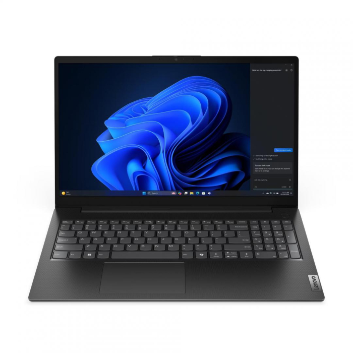 Laptop Educatie Lenovo V15 G5 IRL [86]