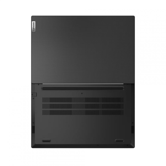Laptop Educatie Lenovo V15 G5 IRL [145]