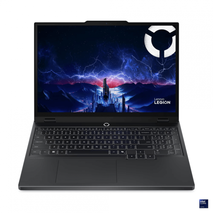 Laptop Gaming Lenovo Legion 5 15IAX10 [4]