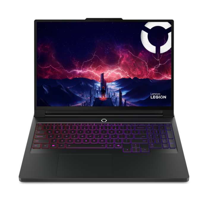 Laptop Gaming Lenovo Legion Pro 7 [2]