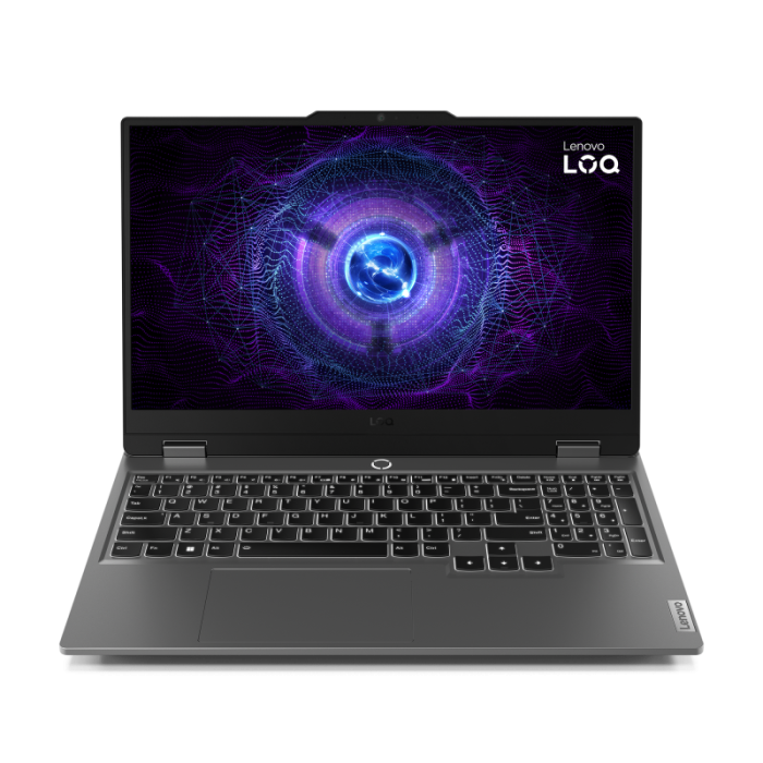 Laptop Gaming Lenovo LOQ 15IRX9 [22]