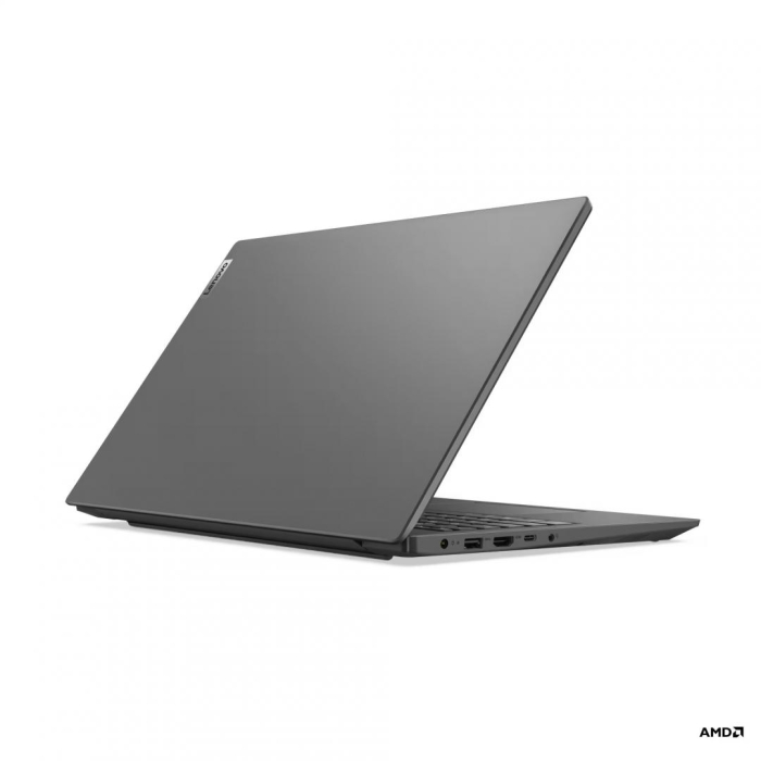 Laptop SMB Lenovo V15 G4 ABP [641]