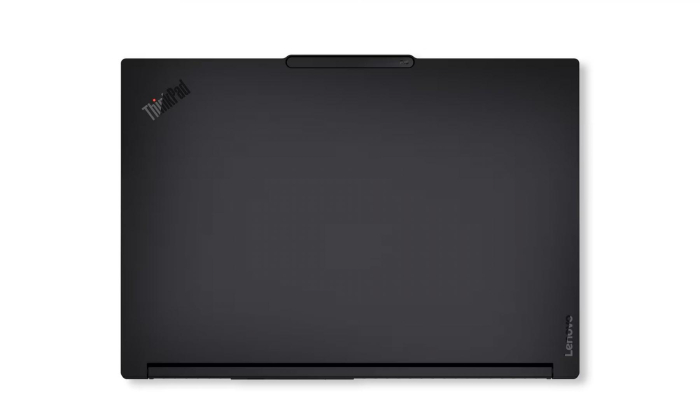 Laptop Workstation LENOVO ThinkPad P16 Gen 3 [353]