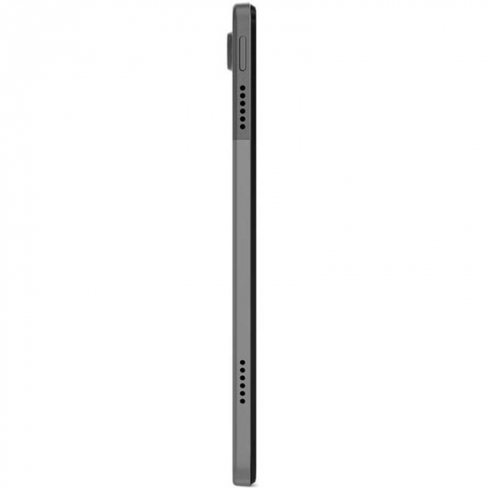 Lenovo Tab M10 Plus, 10.6", 4GB RAM, 128GB [3]