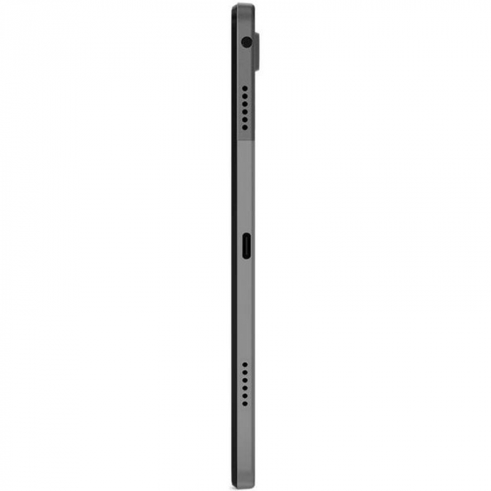 Lenovo Tab M10 Plus, 10.6", 4GB RAM, 128GB [4]