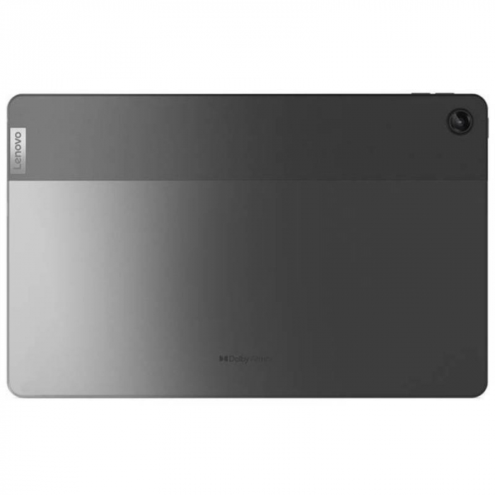 Lenovo Tab M10 Plus, 10.6", 4GB RAM, 128GB [2]