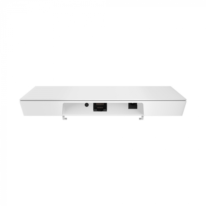 Linksys AC1300 Mu-Mimo Cloud Managed Indoor Ap TAA - White [4]