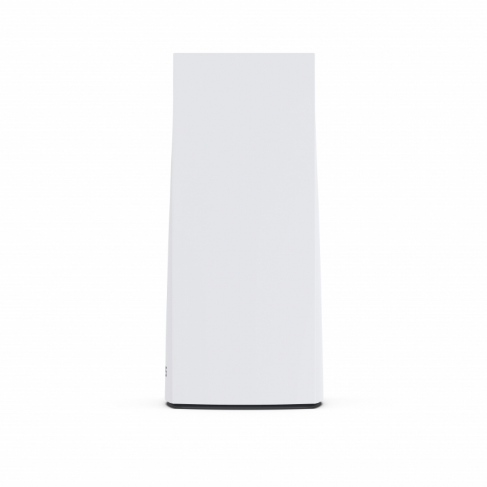 Linksys Atlas Pro 6 Whole-Home Mesh Wifi 6 MX5501 AX5400 Dual Band 1-Pack - White [6]