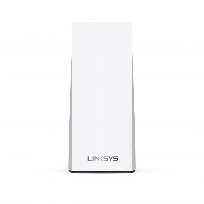 Linksys Atlas Pro 6 Whole-Home Mesh Wifi 6 MX5502 AX5400 Dual Band 2-Pack - White [9]