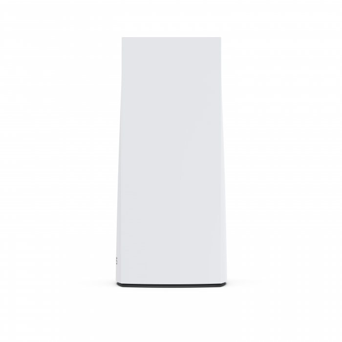 Linksys Atlas Pro 6 Whole-Home Mesh Wifi 6 MX5503 AX5400 Dual Band 3-Pack - White [2]