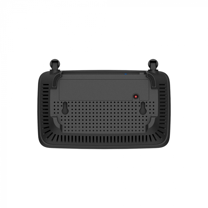 Linksys E5400 Wifi Router AC1200 Mu-Mimo - Black [6]