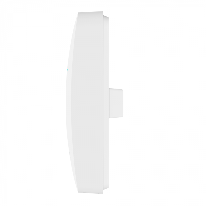 Linksys Lapac1300CW DB AC1300 Cloud In-Wall Ap Mu-Mimo TAA 2X2 Ge - White [3]