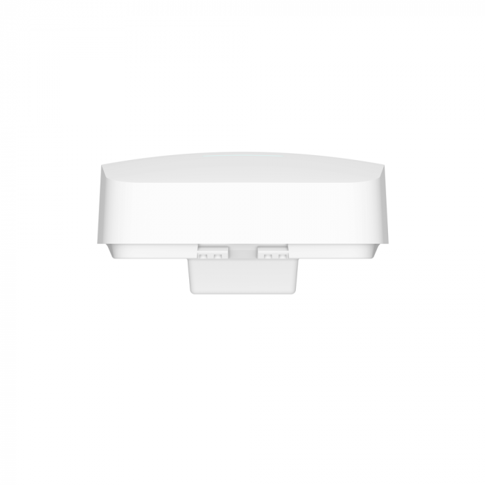 Linksys Lapac1300CW DB AC1300 Cloud In-Wall Ap Mu-Mimo TAA 2X2 Ge - White [6]