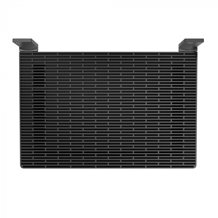 Linksys MR2000 Dual-Band Mesh Wifi 6 Router AX3000 - Black [6]