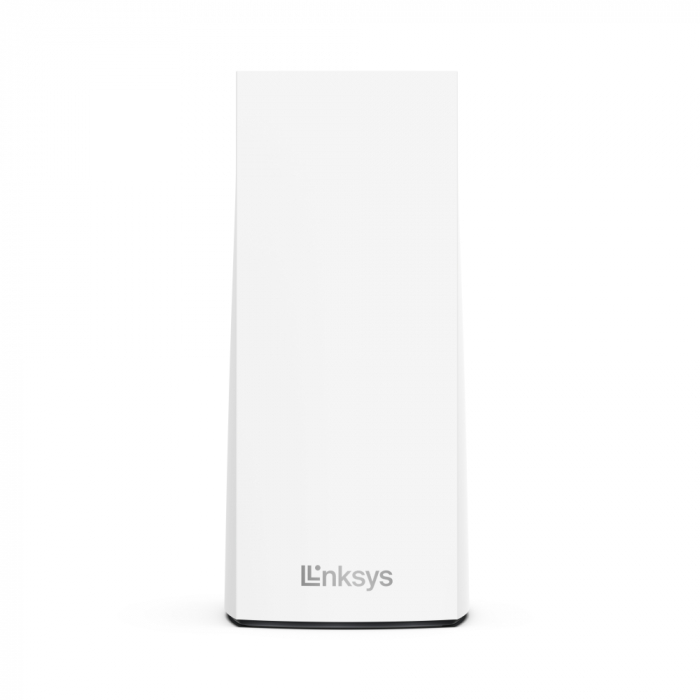 Linksys MX2000 Velop AX3000 1-Pack - White [3]