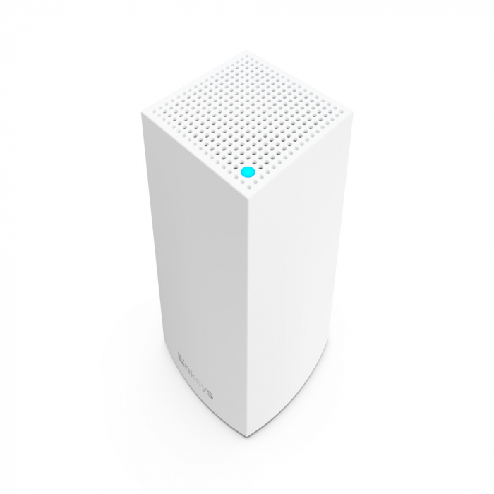 Linksys MX2000 Velop AX3000 2-Pack - White [6]