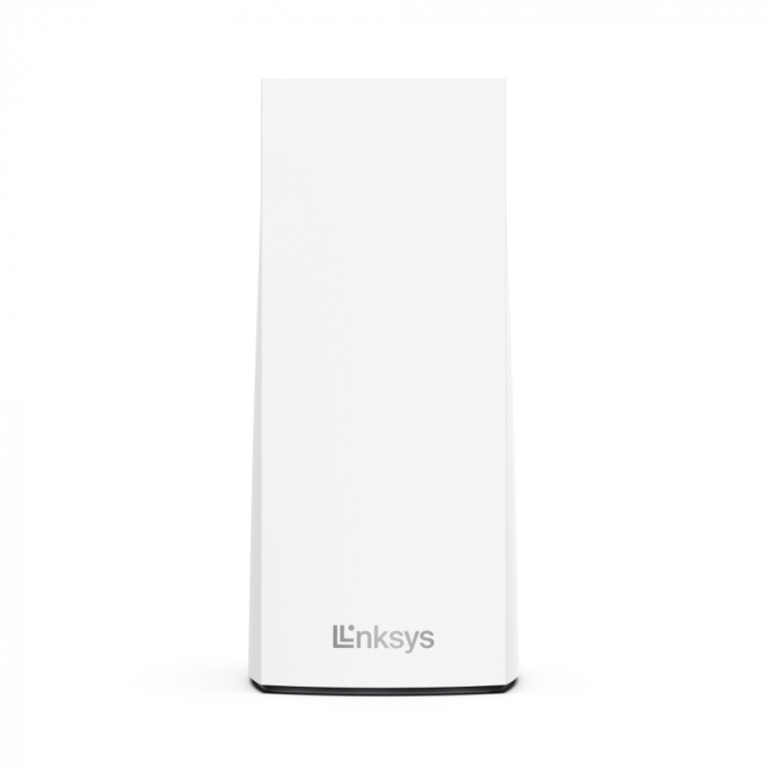 Linksys MX2000 Velop AX3000 2-Pack - White [5]