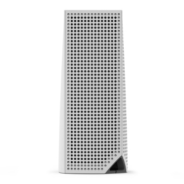 Linksys Velop AC4400 Whole Home Wi-Fi 2-Pack - White [3]