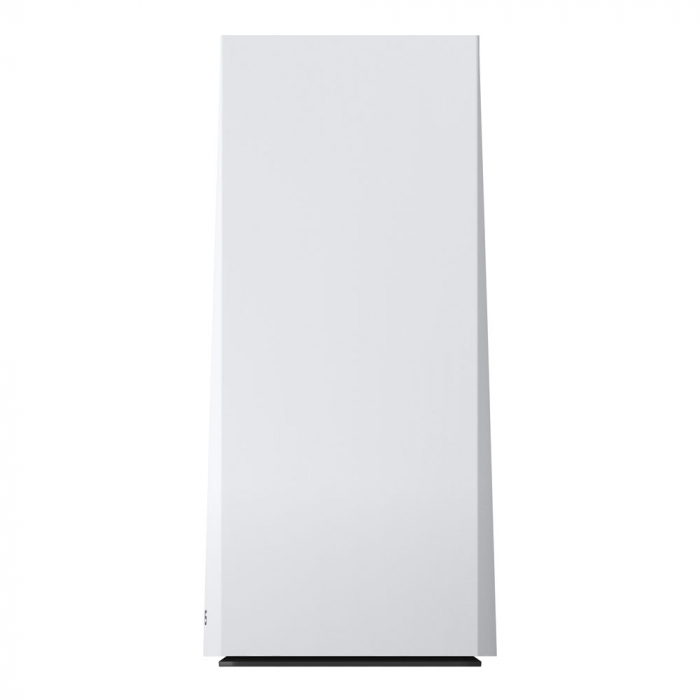 Linksys Velop AX4200 Tri-Band Mesh System, Wi-fi 6 / IEEE 802.11ax (MX4200) 1-pack [6]