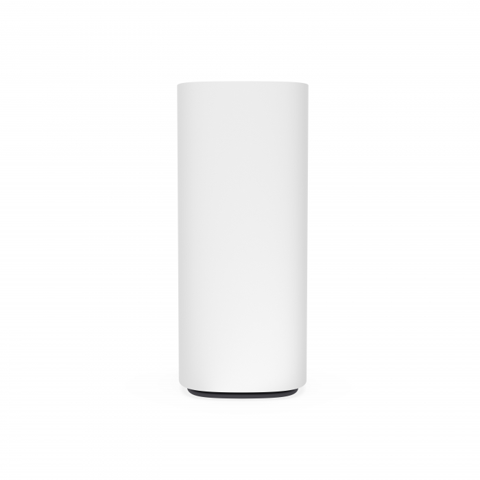 Linksys Velop MBE7003 Tri-Band Mesh WiFi 7 Router, 3-Pack [6]