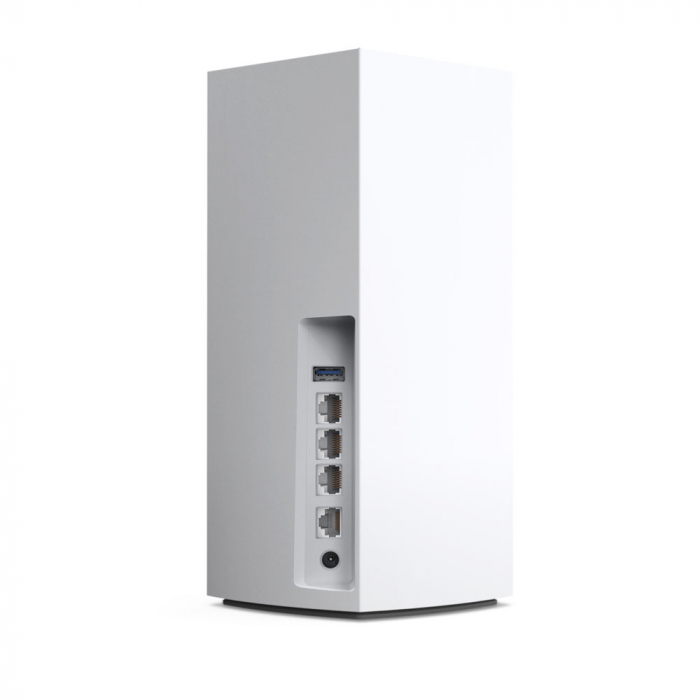 Linksys Velop MX12600 AX4200 3-Pack - White [6]