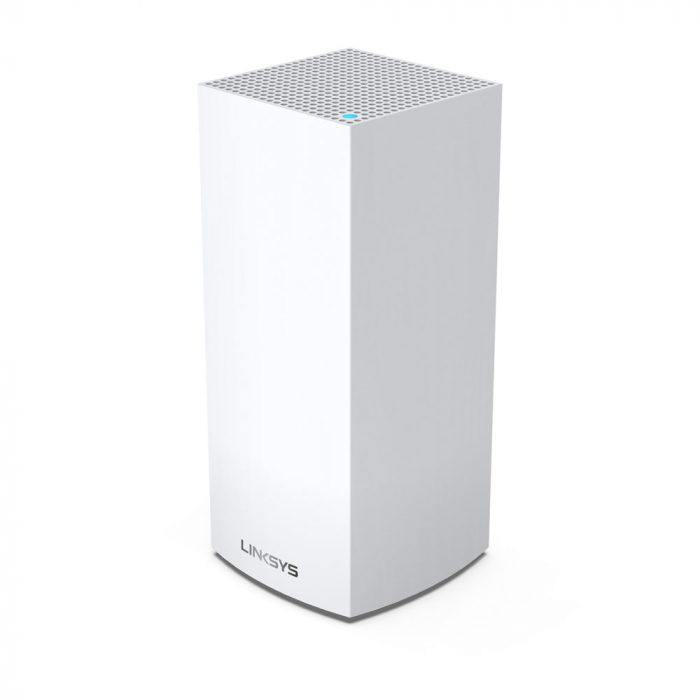 Linksys Velop MX12600 AX4200 3-Pack - White [2]